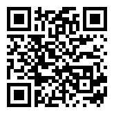 https://haijiaowang.cn/haijiaowang-qcms/79.html
