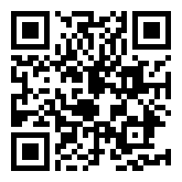 https://haijiaowang.cn/haijiaowang-qcms/8.html