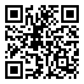 https://haijiaowang.cn/haijiaowang-qcms/86.html