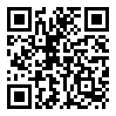 https://haijiaowang.cn/haijiaowang-qcms/87.html