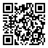 https://haijiaowang.cn/haijiaowang-qcms/92.html