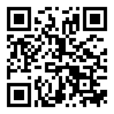 https://haijiaowang.cn/haijiaowang-shjd/106.html