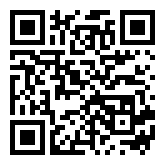 https://haijiaowang.cn/haijiaowang-shjd/11.html