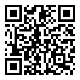 https://haijiaowang.cn/haijiaowang-shjd/111.html