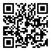 https://haijiaowang.cn/haijiaowang-shjd/115.html