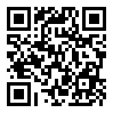 https://haijiaowang.cn/haijiaowang-shjd/119.html