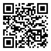 https://haijiaowang.cn/haijiaowang-shjd/122.html