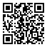 https://haijiaowang.cn/haijiaowang-shjd/128.html