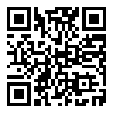 https://haijiaowang.cn/haijiaowang-shjd/13.html