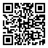 https://haijiaowang.cn/haijiaowang-shjd/132.html