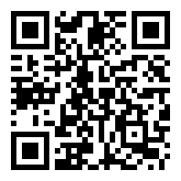 https://haijiaowang.cn/haijiaowang-shjd/138.html