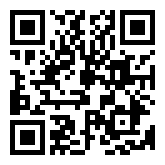 https://haijiaowang.cn/haijiaowang-shjd/149.html