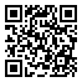 https://haijiaowang.cn/haijiaowang-shjd/152.html