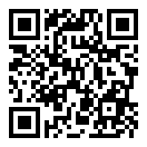https://haijiaowang.cn/haijiaowang-shjd/160.html
