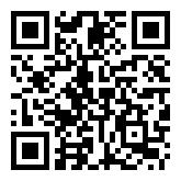 https://haijiaowang.cn/haijiaowang-shjd/162.html