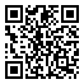 https://haijiaowang.cn/haijiaowang-shjd/171.html