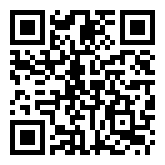https://haijiaowang.cn/haijiaowang-shjd/175.html