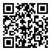 https://haijiaowang.cn/haijiaowang-shjd/186.html