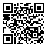 https://haijiaowang.cn/haijiaowang-shjd/188.html