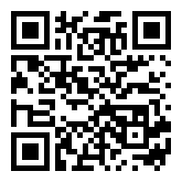 https://haijiaowang.cn/haijiaowang-shjd/19.html