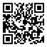 https://haijiaowang.cn/haijiaowang-shjd/197.html