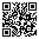 https://haijiaowang.cn/haijiaowang-shjd/203.html