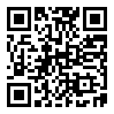 https://haijiaowang.cn/haijiaowang-shjd/214.html