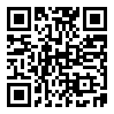 https://haijiaowang.cn/haijiaowang-shjd/220.html