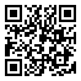 https://haijiaowang.cn/haijiaowang-shjd/226.html