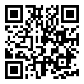 https://haijiaowang.cn/haijiaowang-shjd/23.html