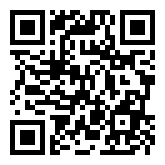 https://haijiaowang.cn/haijiaowang-shjd/230.html
