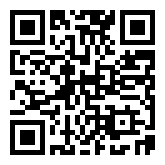 https://haijiaowang.cn/haijiaowang-shjd/234.html
