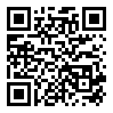 https://haijiaowang.cn/haijiaowang-shjd/237.html
