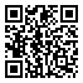 https://haijiaowang.cn/haijiaowang-shjd/245.html