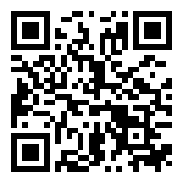 https://haijiaowang.cn/haijiaowang-shjd/252.html