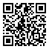 https://haijiaowang.cn/haijiaowang-shjd/261.html