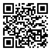 https://haijiaowang.cn/haijiaowang-shjd/266.html