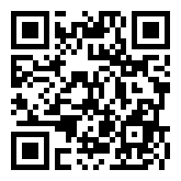 https://haijiaowang.cn/haijiaowang-shjd/27.html