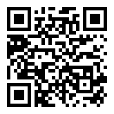 https://haijiaowang.cn/haijiaowang-shjd/270.html