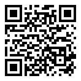 https://haijiaowang.cn/haijiaowang-shjd/277.html