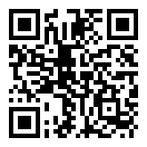 https://haijiaowang.cn/haijiaowang-shjd/33.html