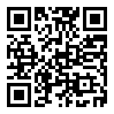 https://haijiaowang.cn/haijiaowang-shjd/4.html