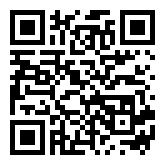 https://haijiaowang.cn/haijiaowang-shjd/43.html