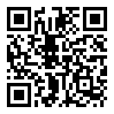 https://haijiaowang.cn/haijiaowang-shjd/50.html