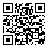 https://haijiaowang.cn/haijiaowang-shjd/52.html