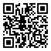 https://haijiaowang.cn/haijiaowang-shjd/58.html