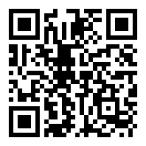 https://haijiaowang.cn/haijiaowang-shjd/63.html