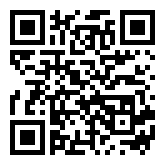 https://haijiaowang.cn/haijiaowang-shjd/70.html