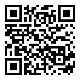 https://haijiaowang.cn/haijiaowang-shjd/78.html