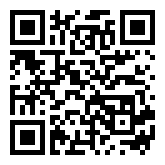 https://haijiaowang.cn/haijiaowang-shjd/84.html